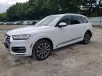 2018 AUDI Q7 PRESTIG - WA1VAAF72JD001846