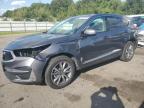 2021 ACURA RDX TECHNO - 5J8TC2H50ML003552