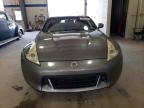 NISSAN 370Z BASE photo