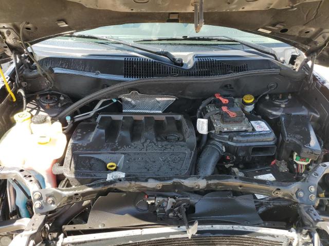 2017 JEEP COMPASS LA - 1C4NJDEB6HD137078