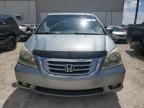 HONDA ODYSSEY EX photo