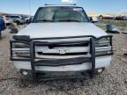 Lot #3024504353 2003 CHEVROLET TAHOE K150