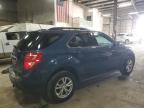 CHEVROLET EQUINOX LT photo