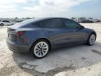 TESLA MODEL 3 photo