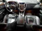 CADILLAC SRX LUXURY photo