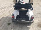 YAMAHA GOLF CART photo