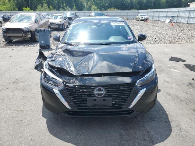 2024 NISSAN SENTRA S - 3N1AB8BV7RY291902