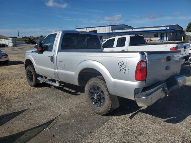 2015 FORD F250 SUPER - 1FTBF2B61FEB86065