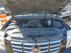 CADILLAC ESCALADE L photo