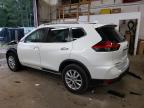 NISSAN ROGUE SV снимка