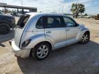 CHRYSLER PT CRUISER photo