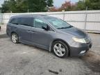 HONDA ODYSSEY TO photo