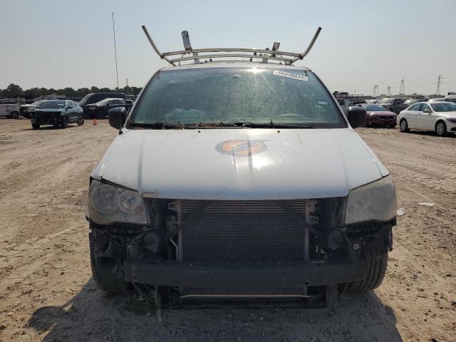 2015 RAM TRADESMAN 2C4JRGAG2FR681081