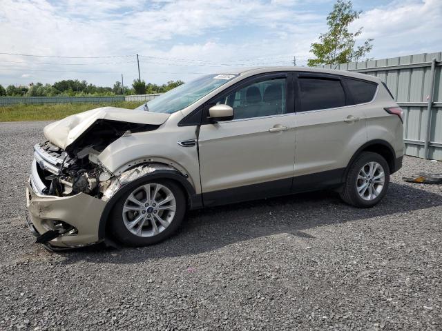 Vin: 1fmcu0g99hub24242, lot: 66306394, ford escape se 2017 img_1