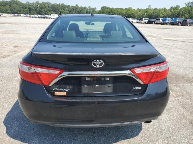 VIN 4T1BF1FK6FU490088 2015 Toyota Camry, LE no.6