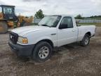 FORD RANGER photo