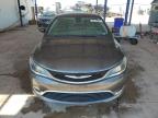 CHRYSLER 200 LIMITE photo