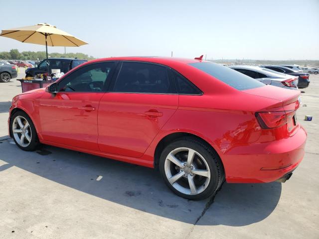 2015 AUDI A3 PREMIUM - WAUACGFF7F1139901