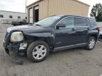 GMC TERRAIN SL photo