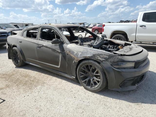 2017 DODGE CHARGER R/ - 2C3CDXCTXHH559096