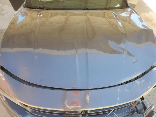 2015 DODGE CHARGER R/ - 2C3CDXCT5FH928315