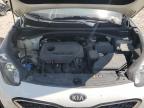 KIA SPORTAGE L photo