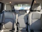 HONDA ODYSSEY EX снимка