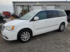 CHRYSLER TOWN & COU photo