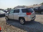 GMC TERRAIN SL photo