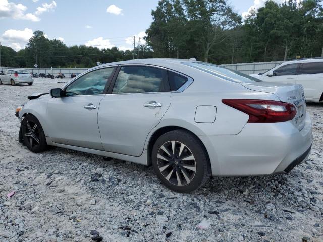 2017 NISSAN ALTIMA 2.5 - 1N4AL3AP8JC116545