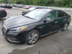 HYUNDAI SONATA PLU photo