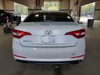 HYUNDAI SONATA SE photo