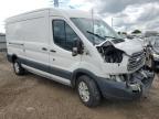 FORD TRANSIT T- photo