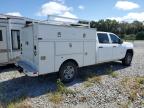 CHEVROLET SILVERADO photo