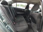 HONDA ACCORD EX photo