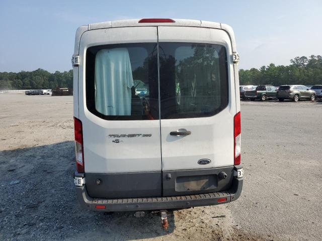 2016 FORD TRANSIT T- - 1FTYR2CMXGKA78089