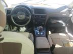 AUDI Q5 PREMIUM photo