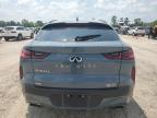 INFINITI QX55 LUXE снимка