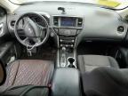 NISSAN PATHFINDER photo