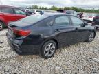 KIA FORTE FE photo