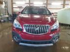 BUICK ENCORE photo