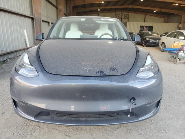 2023 TESLA MODEL Y - 7SAYGDEE9PF605403