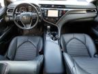 TOYOTA CAMRY L photo