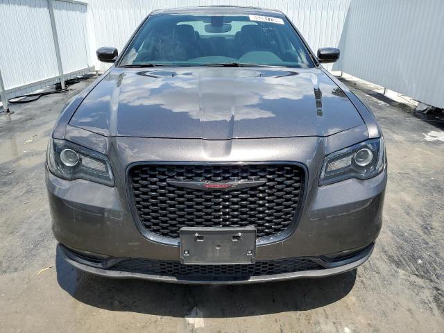 2023 CHRYSLER 300 S - 2C3CCABG8PH569533