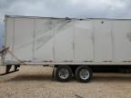 Lot #3025097189 2018 GDAN TRAILER