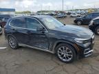 BMW X5 XDRIVE4 photo