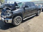 TOYOTA TUNDRA DOU photo