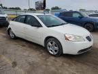 PONTIAC G6 BASE photo