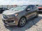 2019 FORD EDGE TITAN - 2FMPK4K97KBB69313