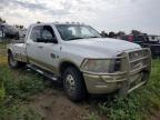 DODGE RAM 3500 photo